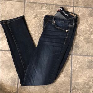 Levi’s Denizen Jeans